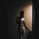 𝘿𝙞𝙡𝙖𝙣 𝙥𝙖𝙩𝙚𝙡 - @_.dilxn - Instagram