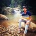 Dilan Patel - Facebook
