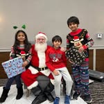 Dilan Patel - @ompatel7274 - Instagram