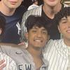 Dilan Patel - @dilanpatel_ - TikTok