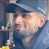 Dilan Patel - @dilanpatel04 - TikTok