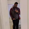 Dilan Patel - @_dilan._.patel_ - TikTok