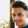 Dilan Patel - @dilanpatel9494 - TikTok