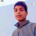Dktuhg Udhk - @dilan_____pat___el - Instagram
