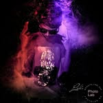 MR. HARDCORE - @dilanpatel_333 - Instagram