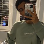 •dilan patel• - @___dilanpatelll_ - Instagram