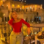 𝐷𝑖𝑙𝑎ر 𝐻𝑎𝑡𝑖𝑝𝑜𝑔𝑙𝑢 - @dilarahatipogluu - Instagram