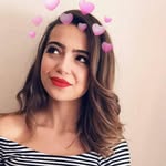 @_dilarahatipoglu_ - Instagram