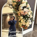 Dilara - @dilara__ozhatipoglu - Instagram