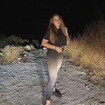 Dilara💛 - @dilaraa.hatipoglu - Instagram