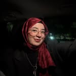 Dilara Gül Hatipoğlu - @dilaraaguul - Instagram