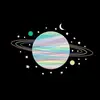 Dilara Gül Hatipoğlu - @dilaragülhatipoğl - TikTok