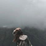 Dilara Hati̇poğlu - @hatipoglu8974 - Instagram