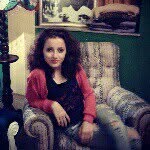 DiLara Hatipoğlu - @dilarahtpglu - Instagram