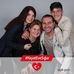 Dilara Hatipoğlu - Facebook