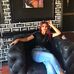 Dilara Hatipoğlu - Facebook