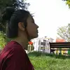 Dilara Hatipoğlu - @demetinavukati - TikTok