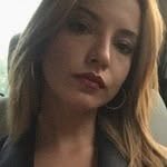 Dilara HATİPOĞLU - @hatipoglu6626 - Instagram
