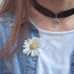 Dilara Hatipoğlu - Facebook