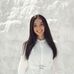 Dilara Hatipoğlu - Facebook