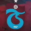 Dilara Hatipoglu - @usergiray - TikTok