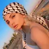 Dilara Hatipoğlu - @dilarahatipogluu - TikTok