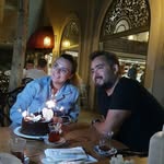 Dilara Hatipoğlu Ağaçlı - @dilaraagacli - Instagram
