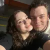 Dilara Hatipoğlu - @dilarahatipoglu4 - TikTok