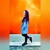 Dilara Hatipoğlu - @dilara_hatipoglu61 - TikTok