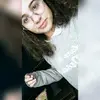 Dilara Hatipoğlu - @htpgl.dilara - TikTok