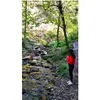 dilara_hatipogluu - @dilara_hatipogluu - TikTok