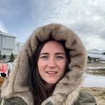 Dilara Kılıç Hatipoğlu - @hdkilic92 - Instagram