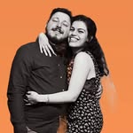 Dilara Neşe Hatipoğlu - @dilaranesecimen - Instagram