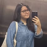 Dilara Öztürk Hatipoğlu - @dilaraozzturk - Instagram