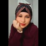 𝓝𝓮𝓻𝓲𝓶𝓪𝓷 𝓗𝓪𝓽𝓲𝓹𝓸ğ𝓵𝓾 𝓨ı𝓵𝓶𝓪𝔃 - @bahargiraydilarahatipoglu - Instagram