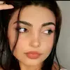 öf diyorum - @dilarahatipoglu - TikTok