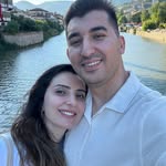 Tuğçe Dilara Hatipoğlu - @dr.tugcesoyubelli - Instagram