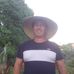 Dilceu de Lima - Facebook