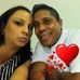 Dilceu De Lima - Facebook
