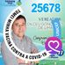 Dilceu Gonçalves De Lima - Facebook