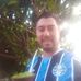 Dilceu Lima - Facebook