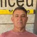 Dilceu Lima Da Silva - Facebook