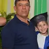 Dilceu Lima da Silva - @dilceulimadasilva - TikTok