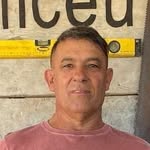 Dilceu Lima Da Silva - @dilceulimadasilva - Instagram