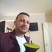 Dilceu Lima Lima - Facebook