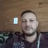 Dilceu Lima Lima - @dilceu.lima.lima - TikTok