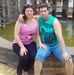 Dilceu Luiz De Lima - Facebook