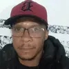 dilceujlima - @dilceujlima - TikTok
