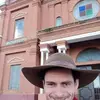 dilceulima545 - @dilceulima545 - TikTok