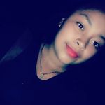 Alicia .. Lopes. - @dilcia.vasquez.718 - Instagram